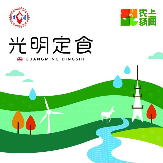 下载 (2).jpg